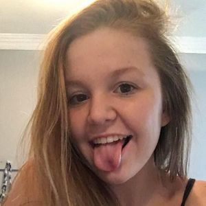 Meet your Posher, Charlotte